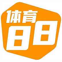 泰安一中老校篮球赛事